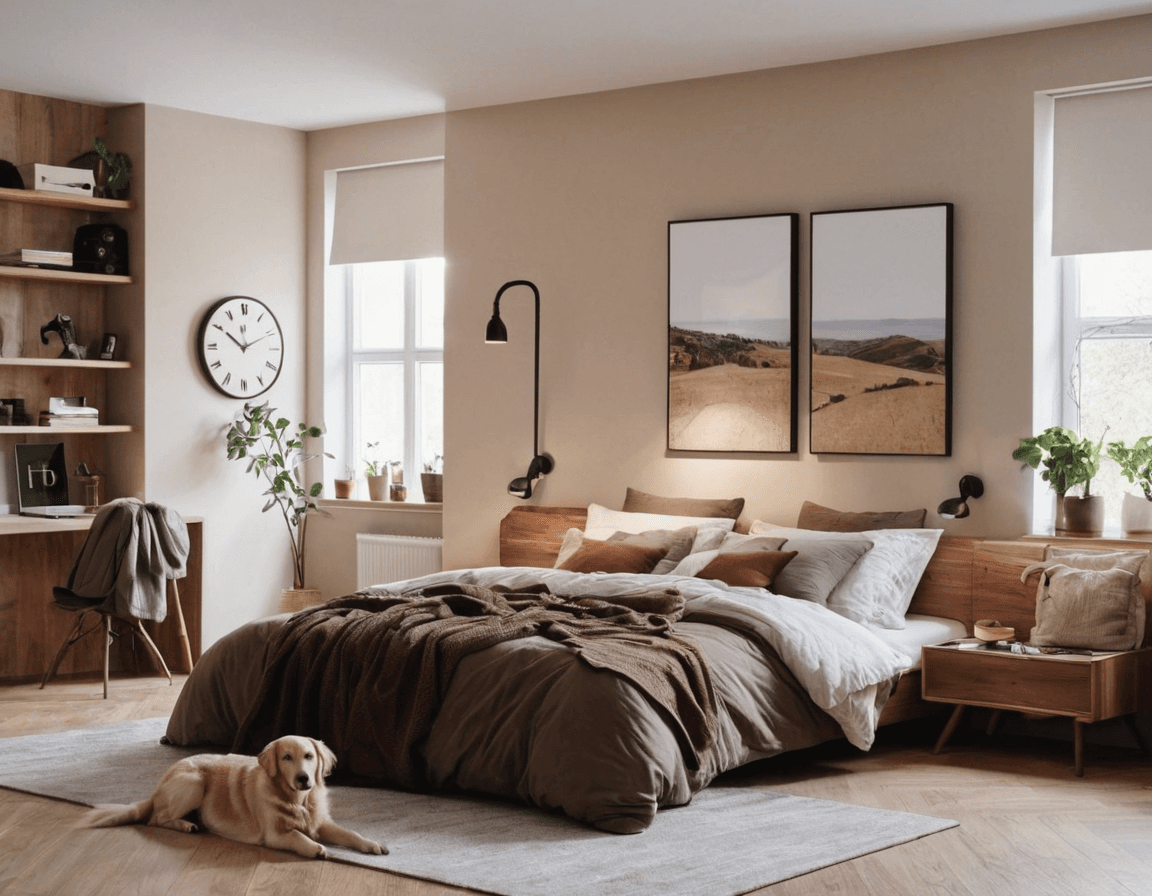 AI Room Design Free Reddit - undefined