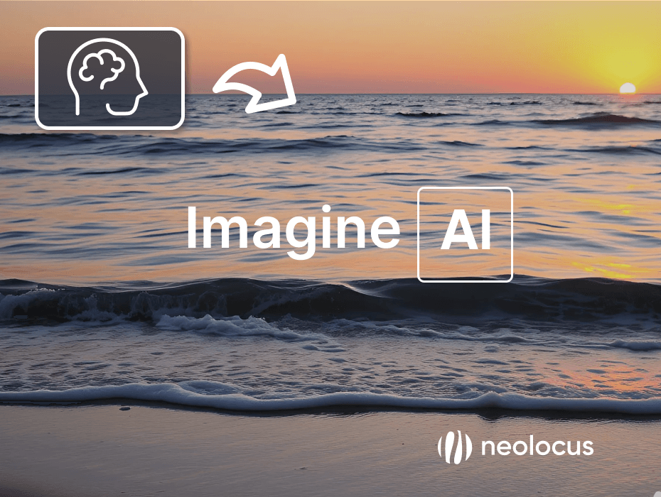 Imagine AI