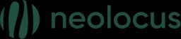 Neolocus Logo