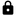 Lock Icon