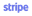 Stripe Logo