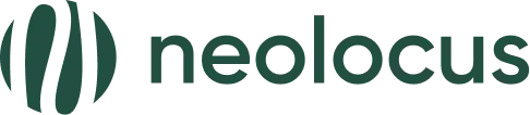 Neolocus logo